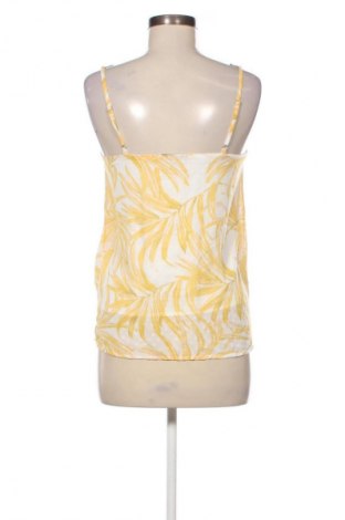 Tricou de damă Object, Mărime M, Culoare Multicolor, Preț 28,99 Lei
