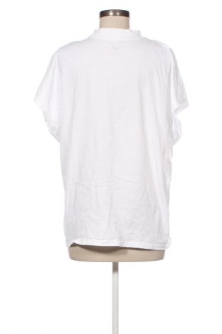 Tricou de damă PUMA, Mărime XXL, Culoare Alb, Preț 81,99 Lei
