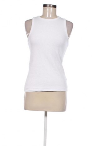 Damentop Page One, Größe S, Farbe Weiß, Preis € 11,99