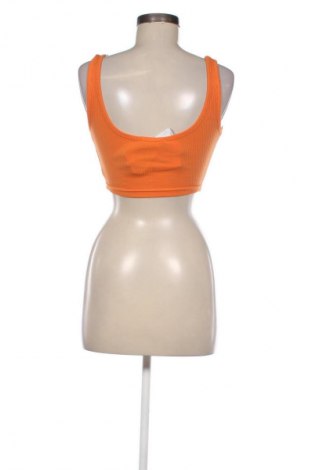 Dámské tilko  Pause Jeans, Velikost XS, Barva Oranžová, Cena  392,00 Kč