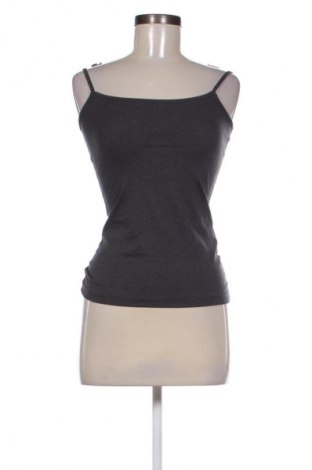 Tricou de damă Pigalle, Mărime S, Culoare Gri, Preț 44,64 Lei