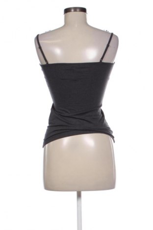 Tricou de damă Pigalle, Mărime S, Culoare Gri, Preț 44,64 Lei