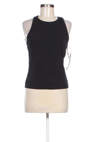 Damentop Primark, Größe L, Farbe Schwarz, Preis € 8,99