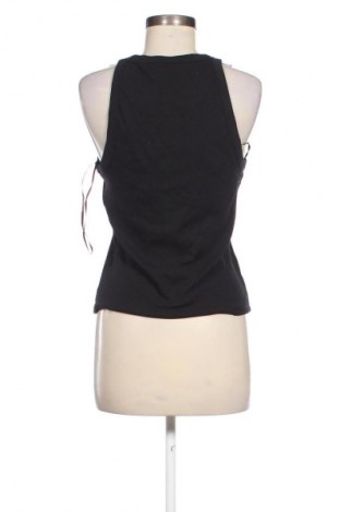 Damentop Primark, Größe L, Farbe Schwarz, Preis € 8,99