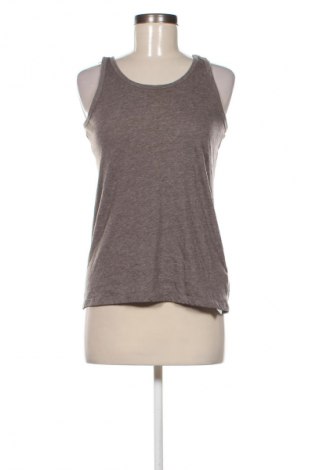 Tricou de damă Primark, Mărime S, Culoare Gri, Preț 44,64 Lei