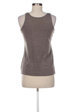Tricou de damă Primark, Mărime S, Culoare Gri, Preț 44,64 Lei