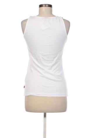 Damentop S.Oliver, Größe M, Farbe Mehrfarbig, Preis 6,99 €