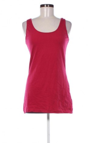 Damentop S.Oliver, Größe L, Farbe Rosa, Preis € 8,99
