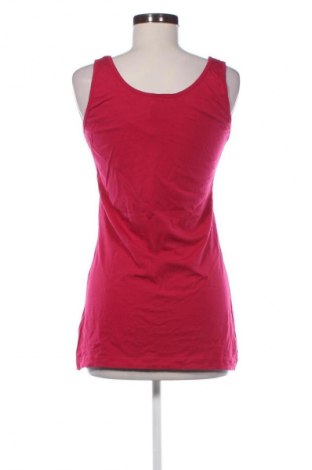 Damentop S.Oliver, Größe L, Farbe Rosa, Preis € 8,99