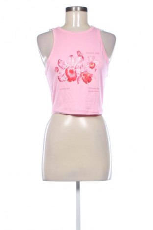 Damentop SHEIN, Größe M, Farbe Mehrfarbig, Preis 10,23 €
