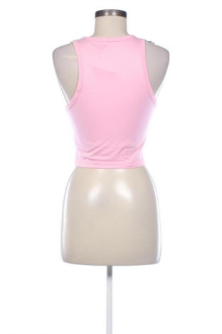 Damentop SHEIN, Größe M, Farbe Mehrfarbig, Preis 10,23 €