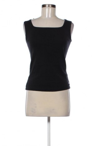 Damentop Street One, Größe M, Farbe Schwarz, Preis 7,16 €