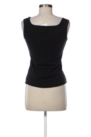 Damentop Street One, Größe M, Farbe Schwarz, Preis 7,16 €