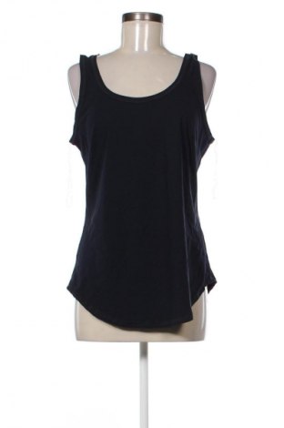 Tricou de damă Studio, Mărime XL, Culoare Albastru, Preț 41,99 Lei
