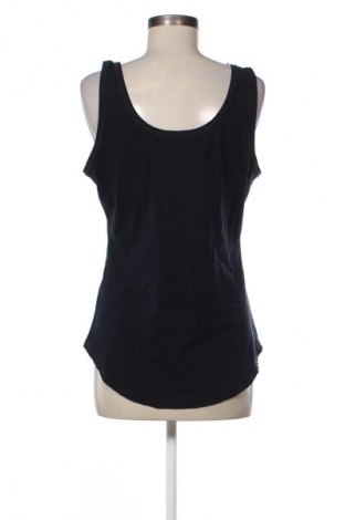 Tricou de damă Studio, Mărime XL, Culoare Albastru, Preț 41,99 Lei