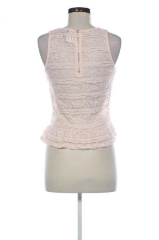 Damentop Tally Weijl, Größe M, Farbe Rosa, Preis 8,75 €