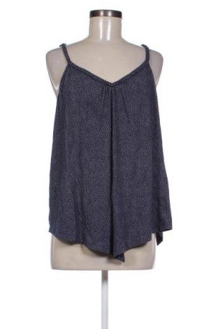 Dámske tielko  Tu, Veľkosť XXL, Farba Viacfarebná, Cena  8,68 €