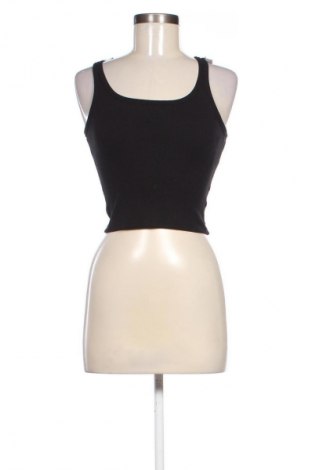 Дамски потник Unbranded, Размер S, Цвят Черен, Цена 17,99 лв.