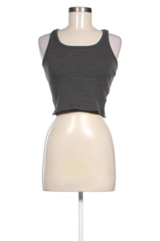 Tricou de damă Unbranded, Mărime S, Culoare Gri, Preț 58,99 Lei