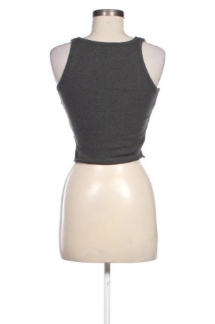 Tricou de damă Unbranded, Mărime S, Culoare Gri, Preț 58,99 Lei