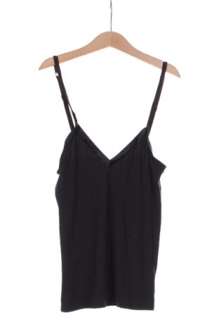 Tricou de damă Unbranded, Mărime XS, Culoare Negru, Preț 45,00 Lei