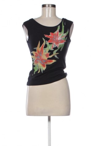 Tricou de damă Unbranded, Mărime S, Culoare Multicolor, Preț 73,68 Lei