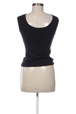 Tricou de damă Unbranded, Mărime S, Culoare Multicolor, Preț 73,68 Lei