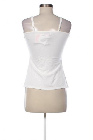 Damentop Unbranded, Größe M, Farbe Weiß, Preis € 14,00