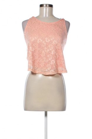 Tricou de damă Unbranded, Mărime S, Culoare Roz, Preț 45,00 Lei