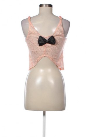 Tricou de damă Unbranded, Mărime S, Culoare Roz, Preț 45,00 Lei