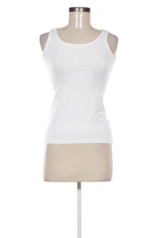Dámske tielko  Unbranded, Veľkosť S, Farba Biela, Cena  9,00 €