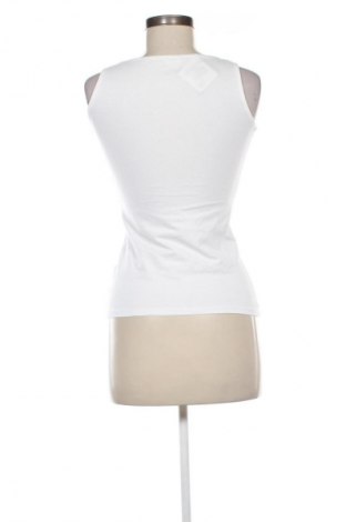 Dámske tielko  Unbranded, Veľkosť S, Farba Biela, Cena  9,00 €