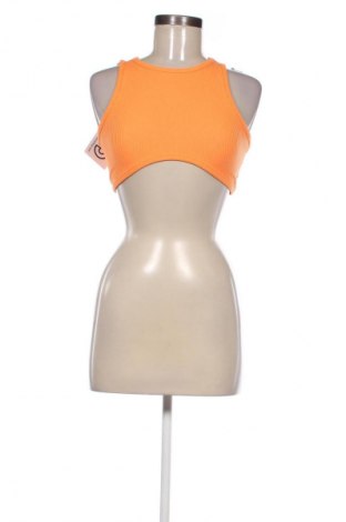Női trikó Unbranded, Méret XS, Szín Narancssárga
, Ár 5 748 Ft