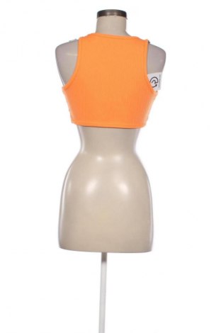 Női trikó Unbranded, Méret XS, Szín Narancssárga
, Ár 5 748 Ft