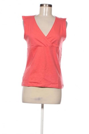 Dámské tilko  Unbranded, Velikost XL, Barva Růžová, Cena  259,00 Kč