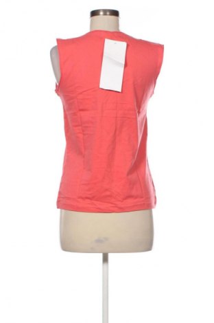 Dámské tilko  Unbranded, Velikost XL, Barva Růžová, Cena  259,00 Kč