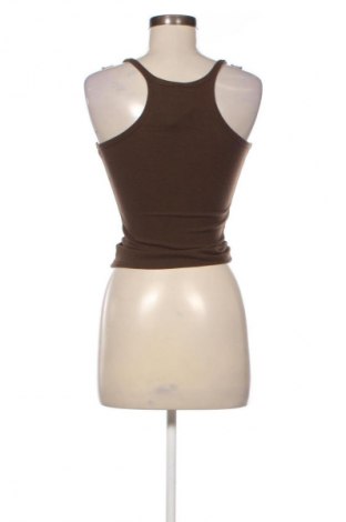 Dámske tielko  Unbranded, Veľkosť M, Farba Hnedá, Cena  10,43 €