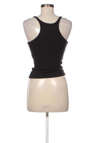 Damentop Unbranded, Größe M, Farbe Schwarz, Preis 8,70 €