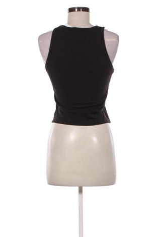 Damentop Unbranded, Größe S, Farbe Schwarz, Preis 8,75 €