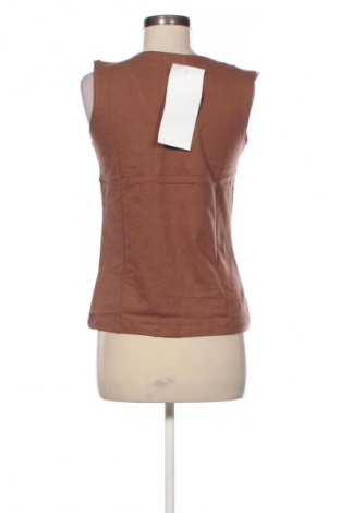 Dámské tilko  Unbranded, Velikost XL, Barva Hnědá, Cena  259,00 Kč