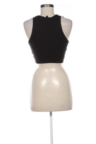 Női trikó Unbranded, Méret XS, Szín Fekete, Ár 2 000 Ft