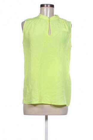 Damentop Unbranded, Größe S, Farbe Grün, Preis € 14,32