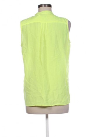Damentop Unbranded, Größe S, Farbe Grün, Preis € 14,32