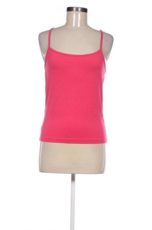 Damentop Unbranded, Größe M, Farbe Rosa, Preis 8,70 €