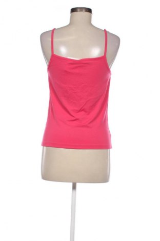 Damentop Unbranded, Größe M, Farbe Rosa, Preis 8,70 €