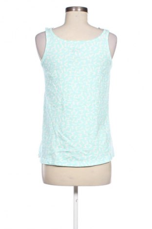 Tricou de damă Unbranded, Mărime M, Culoare Multicolor, Preț 44,64 Lei