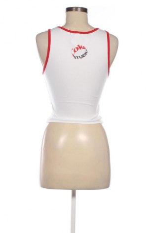 Dámske tielko  Unbranded, Veľkosť XS, Farba Viacfarebná, Cena  7,95 €