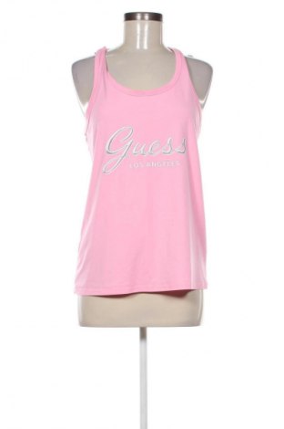 Tricou de damă Unbranded, Mărime M, Culoare Roz, Preț 37,99 Lei