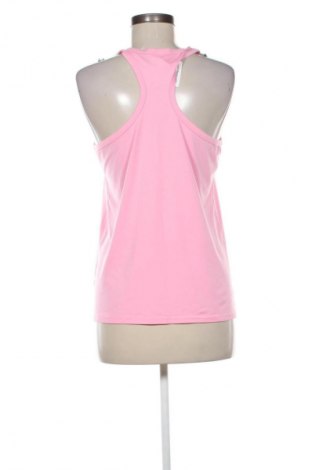 Tricou de damă Unbranded, Mărime M, Culoare Roz, Preț 37,99 Lei