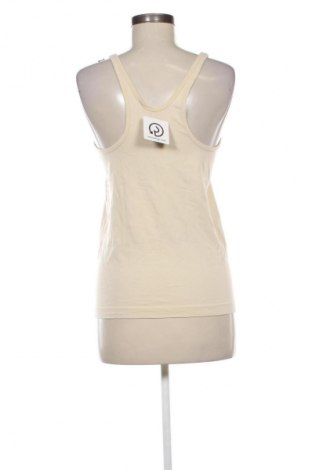 Női trikó Uniqlo, Méret L, Szín Bézs, Ár 4 555 Ft